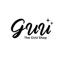 The Guu Shop